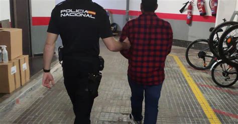 Los Mossos investigan como agresión sexual la felación en una。